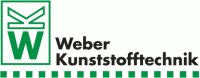 Weber-Kunststofftechnik