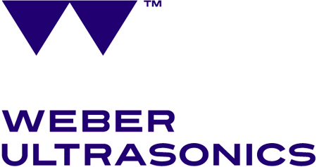 Weber-Ultrasonics