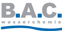bac-wasserchemie-logo