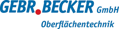 Gebr-Becker-GmbH