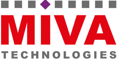 miva-technologies