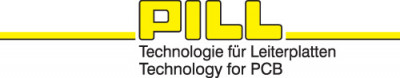 pill-technologie-leiterplattenweb