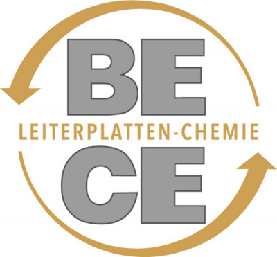 bece-leiterplatten-chemie
