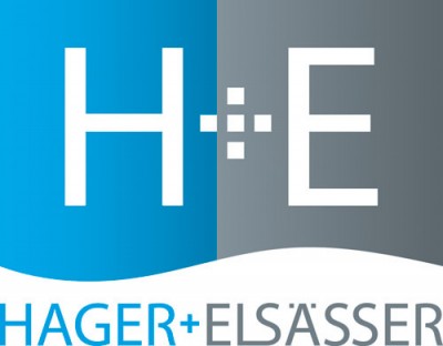 h-ehager-elsaesser