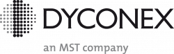 dyconex-mstlogo4c