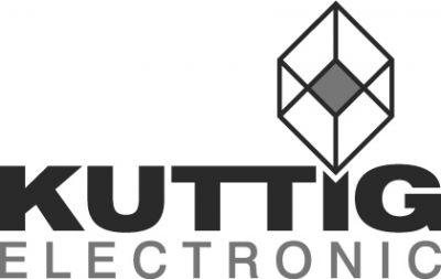 Kuttig_Electronic