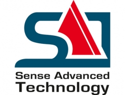 Sense-Advanced-Technology