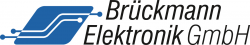 brueckmann-logo
