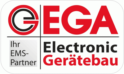 ega-electronic-geraetebau