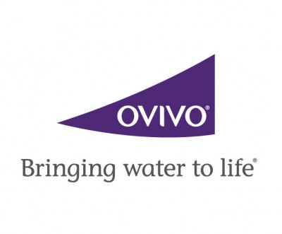 Ovivo_Logo_neu
