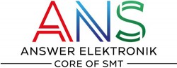 ans-answer-elektronik