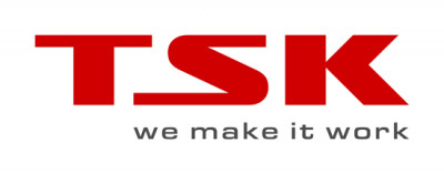 TSK_Logo_Claim_RGB_Farbe_web