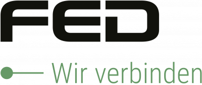 fed-logo-mit-claim
