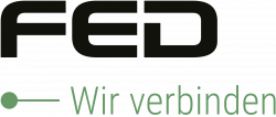 fed-logo-mit-claim