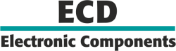 ECD-Electronic-Components-GmbH