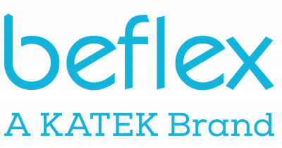 beflex-a-katek-brand-rgb-1500px