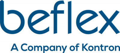 beflex_kontron-blue