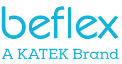 beflex-a-katek-brand-rgb-1500px