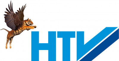 htv-logo-eager-rgb