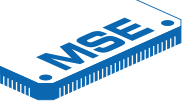 logo-mse-elektronik