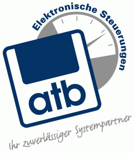 atb_Elektronische-Steuerungen