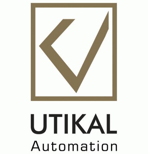 Utikal_Automation
