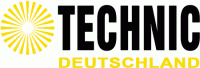 Technic-Deutschland
