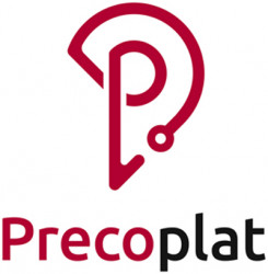 Precoplat_web