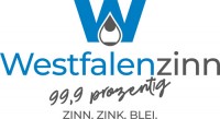 westfalenzinn-online