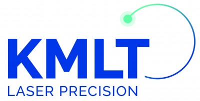 kmlt-logo-slogan-cmyk