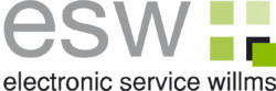 esw-electronic-service-willms