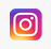 social bf instagram