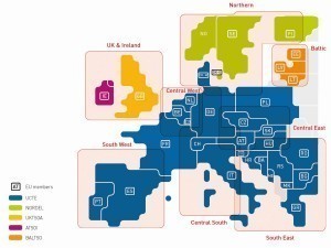 Abb. 2: Diese 5 Netzbetreiber-Gesellschaften …[1]