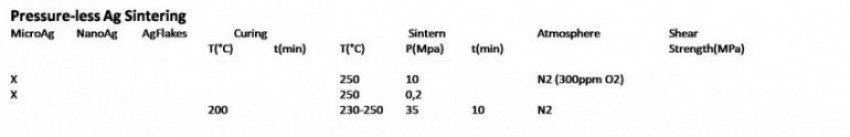 plus 2020 10 ft 03 2