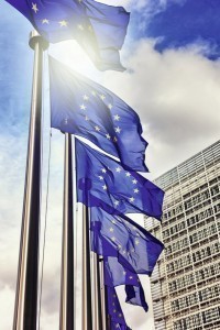Die EU-Kommission hat fünf der sechs Zulassungsanträge zur Weiterverwendung von Chrom(VI) positiv beschieden