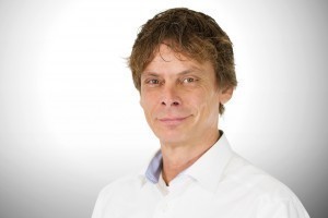 Andreas Groß ist bei Umicore Electroplating für Kundenprojekte bei europäischen Leiter-plattenkunden verantwortlich
