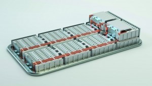 Abb. 8: Verbindungslösung für Autobatterien von Trackwise 