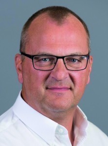 Dipl.-Ing. Matthias Lorenz