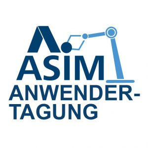 ASIM AT Logo Zeichenflaeche