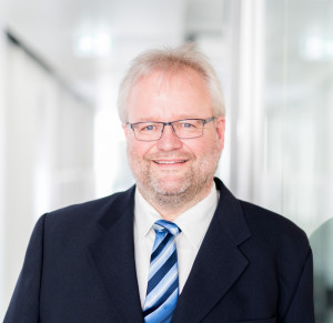 Dr. Michael Schem, R&D McDermid Enthone Industrial Solutions – Coventia GmbH, zu Lieferengpässen und den Aus­wirkungen auf die Branche