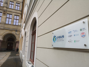 Das Casus-Institut hat einige der weltweit führenden KI- und Supercomputer-Experten nach Görlitz gelockt