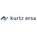 Ersa GmbH