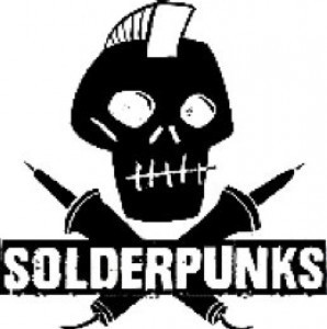 Solderpunks