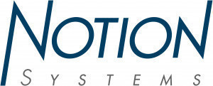 2024 01 Logo Notion
