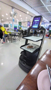 gt 2024 01 061