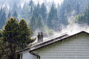 Vom Regen in die Traufe kam die Elektronikindustrie durch das Verbot von Zinn-Blei-Loten