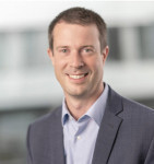 Dr. Ingo Wirth