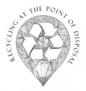 Abb. 5: Das RPOD-Logo demonstriert, dass das US-Verteidigungsministerium zukünftig stärker auf das Recycling von notwendigen Wertstoffen setzt