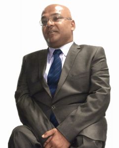 Sinan Saglar, elkotec