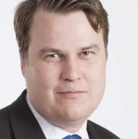 Antti Kemppainen